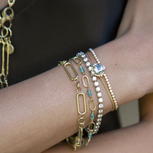 apatite sis <span class='visuallyhidden'>Call,  text 323-404-2959 if you need shopping assistance.</span>
